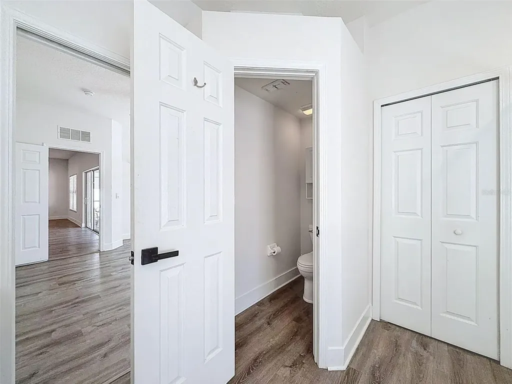 8950 Sandusky Lane New Port Richey FL 34654