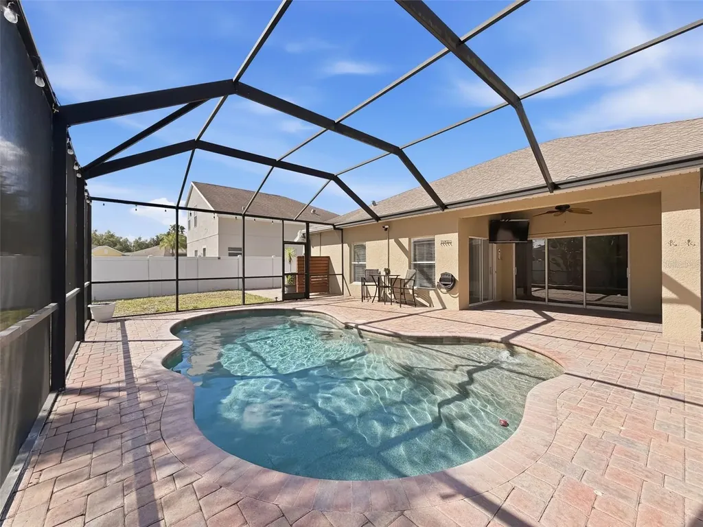 8950 Sandusky Lane New Port Richey FL 34654