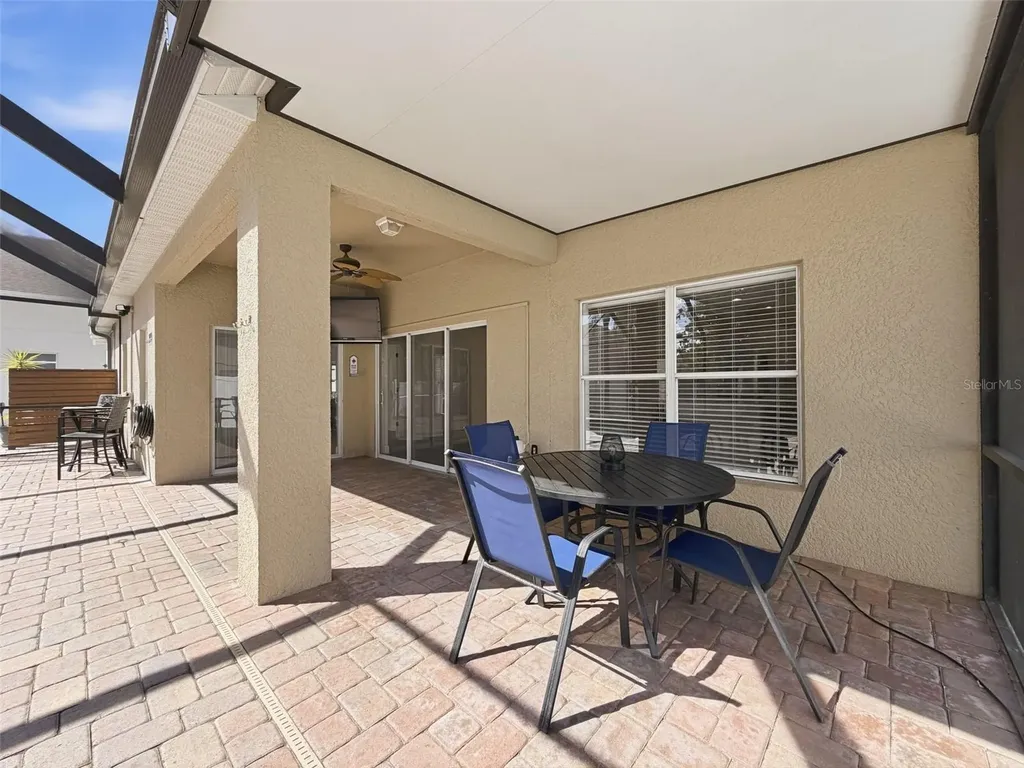 8950 Sandusky Lane New Port Richey FL 34654
