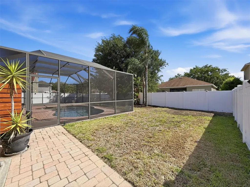 8950 Sandusky Lane New Port Richey FL 34654