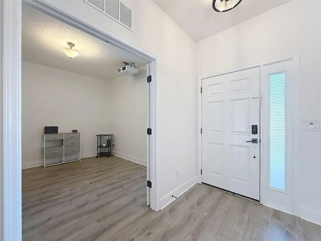 8950 Sandusky Lane New Port Richey FL 34654