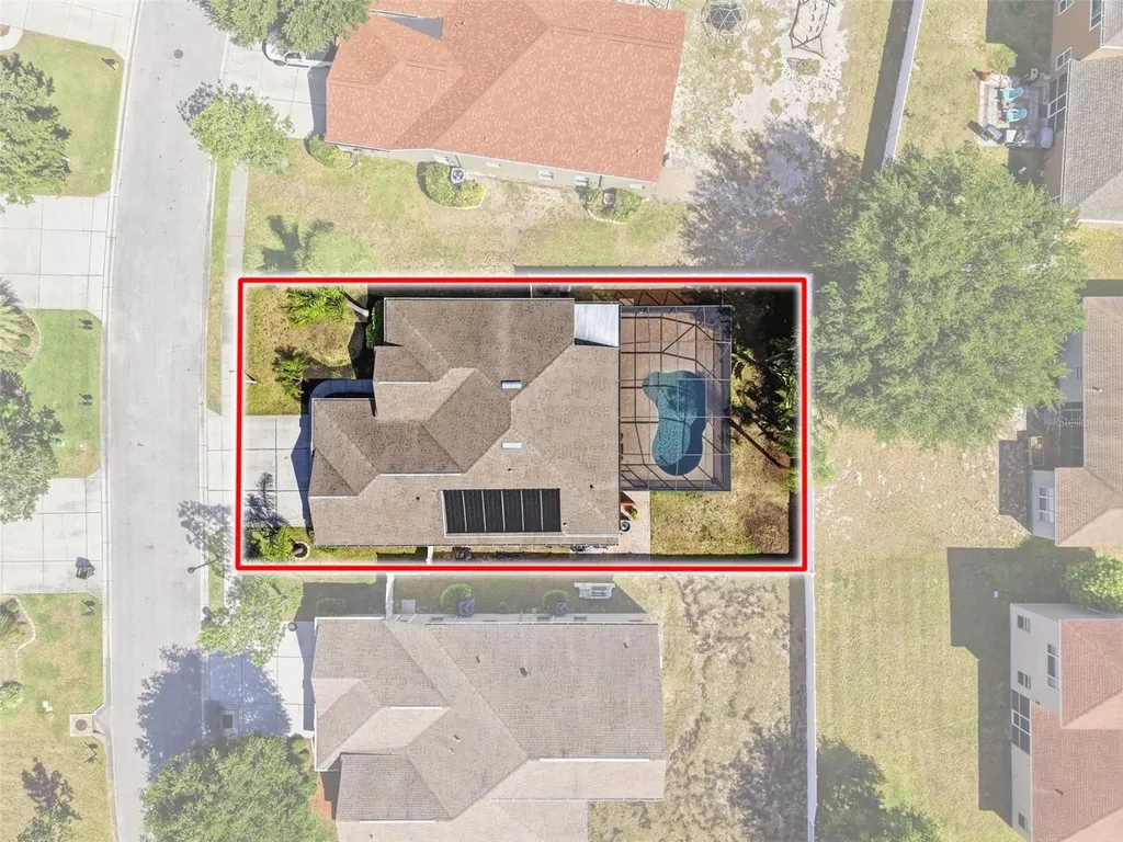 8950 Sandusky Lane New Port Richey FL 34654