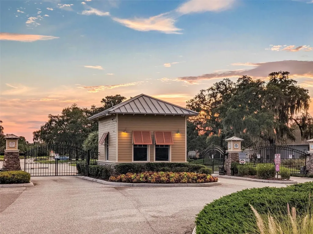 8950 Sandusky Lane New Port Richey FL 34654