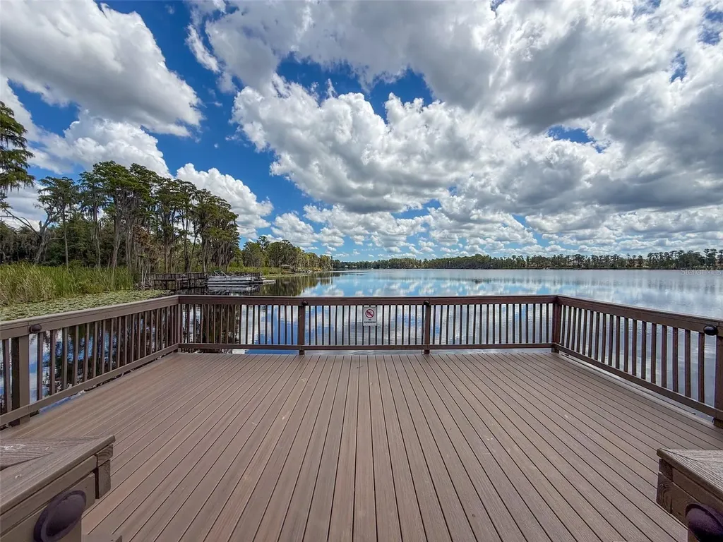 8950 Sandusky Lane New Port Richey FL 34654