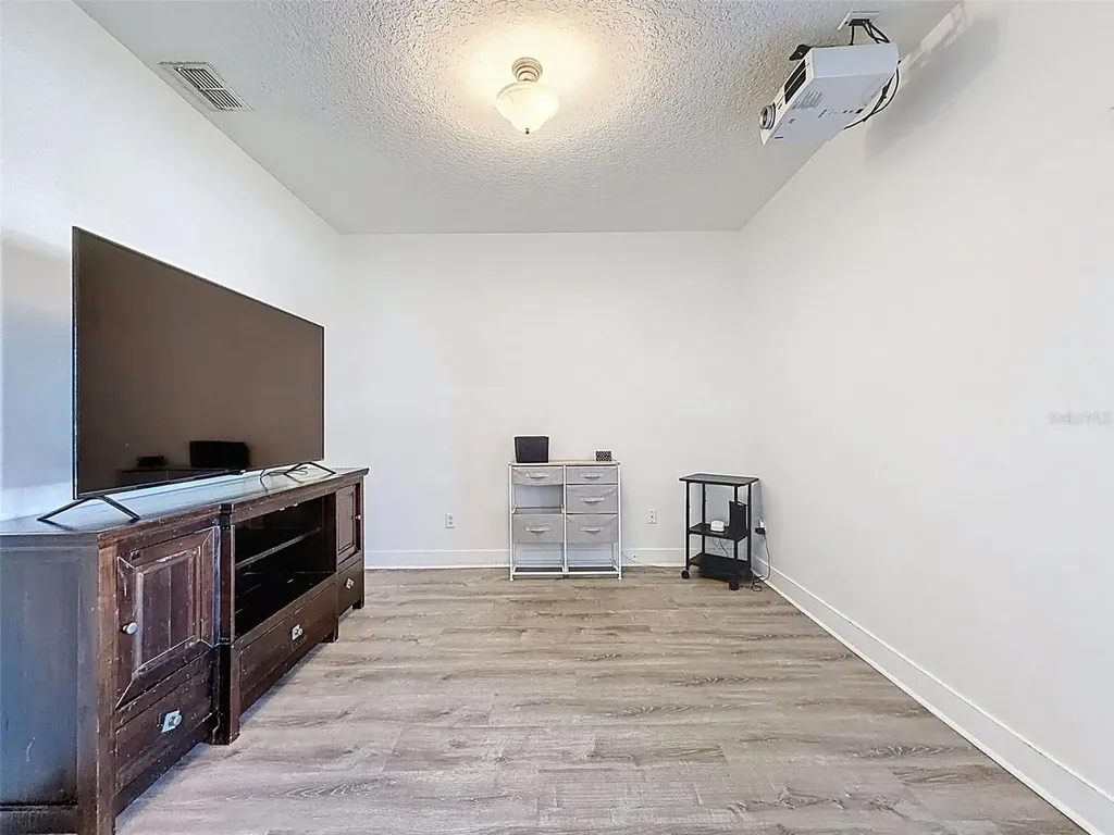 8950 Sandusky Lane New Port Richey FL 34654