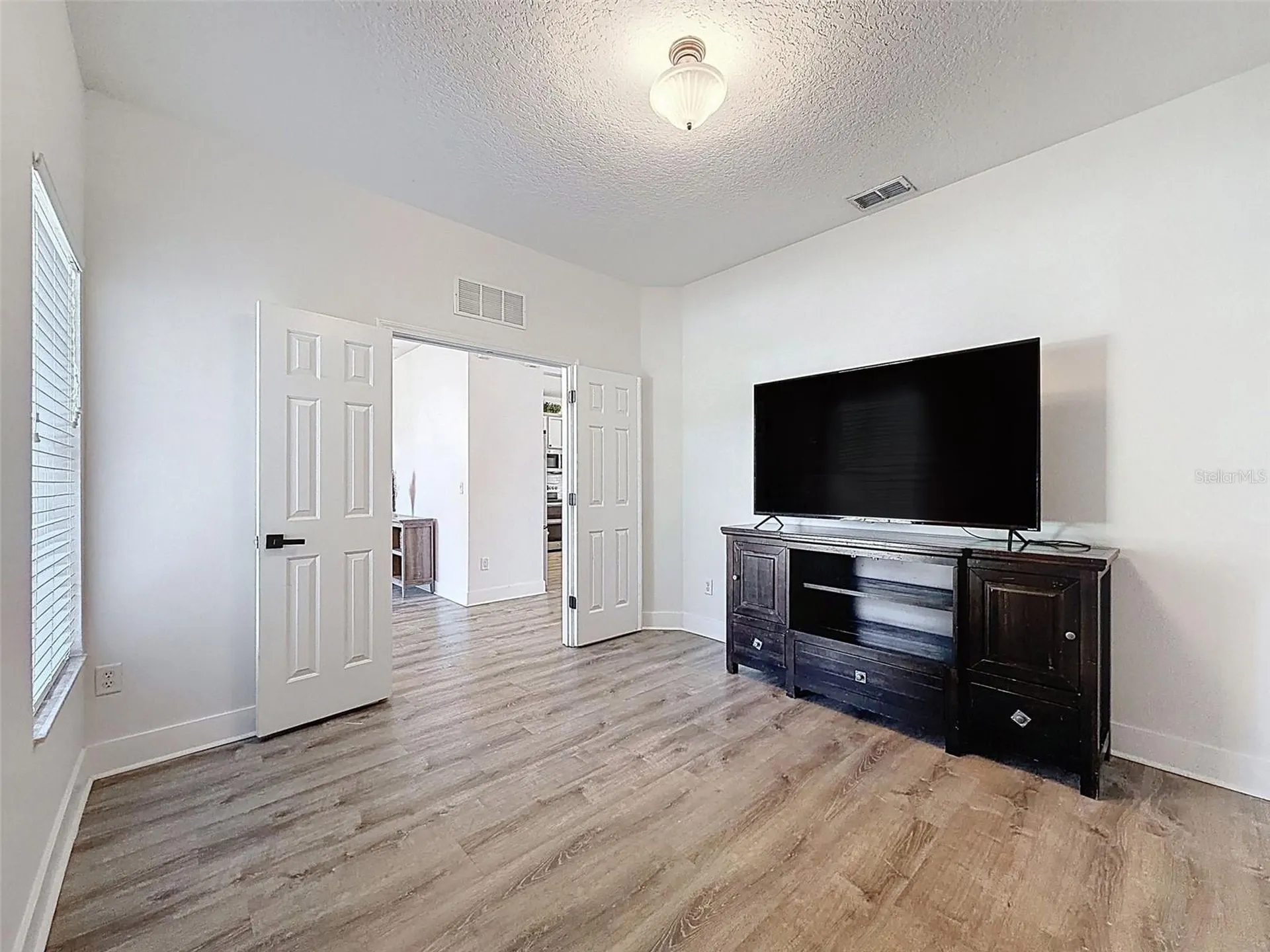 8950 Sandusky Lane New Port Richey FL 34654