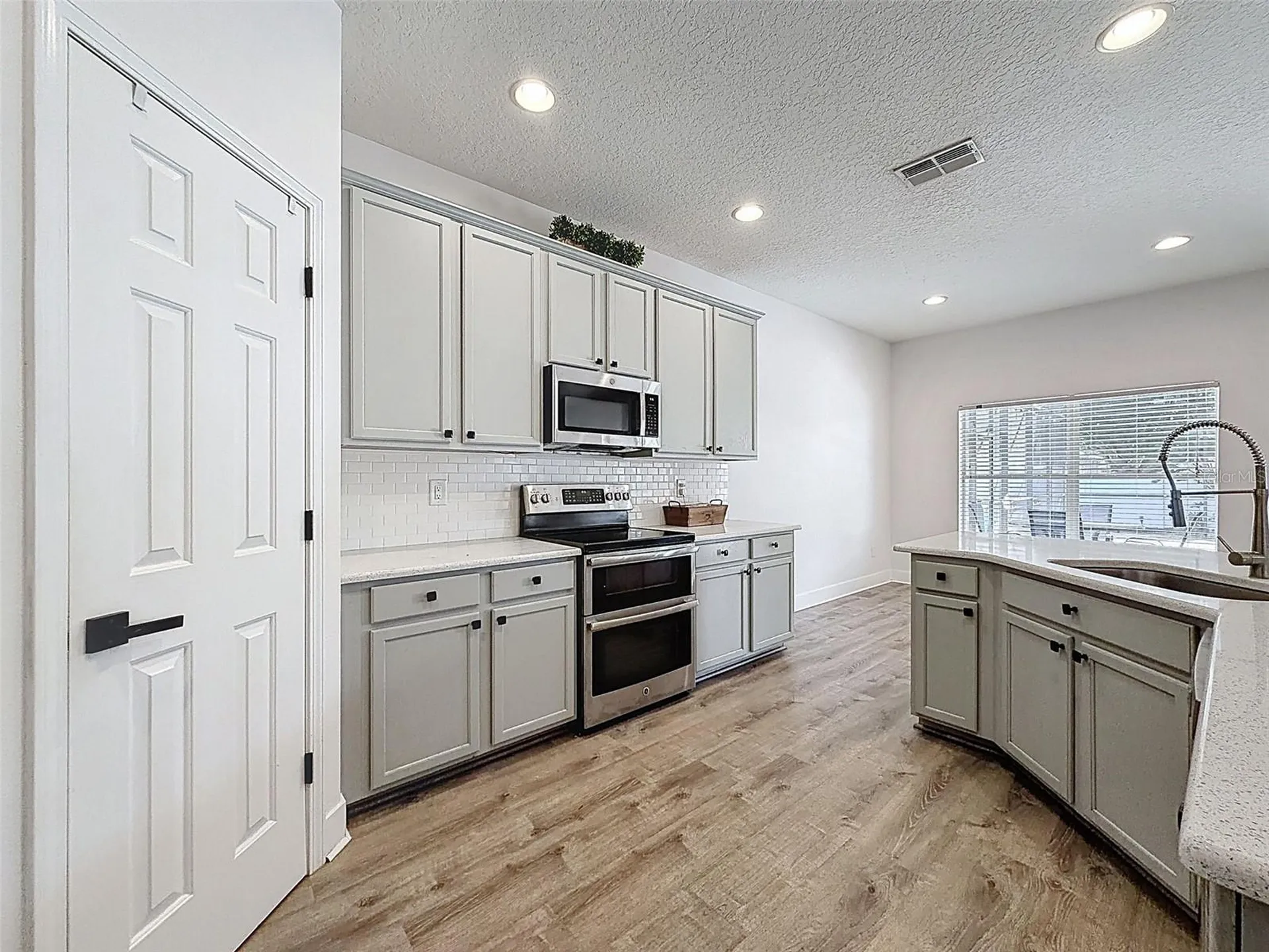 8950 Sandusky Lane New Port Richey FL 34654