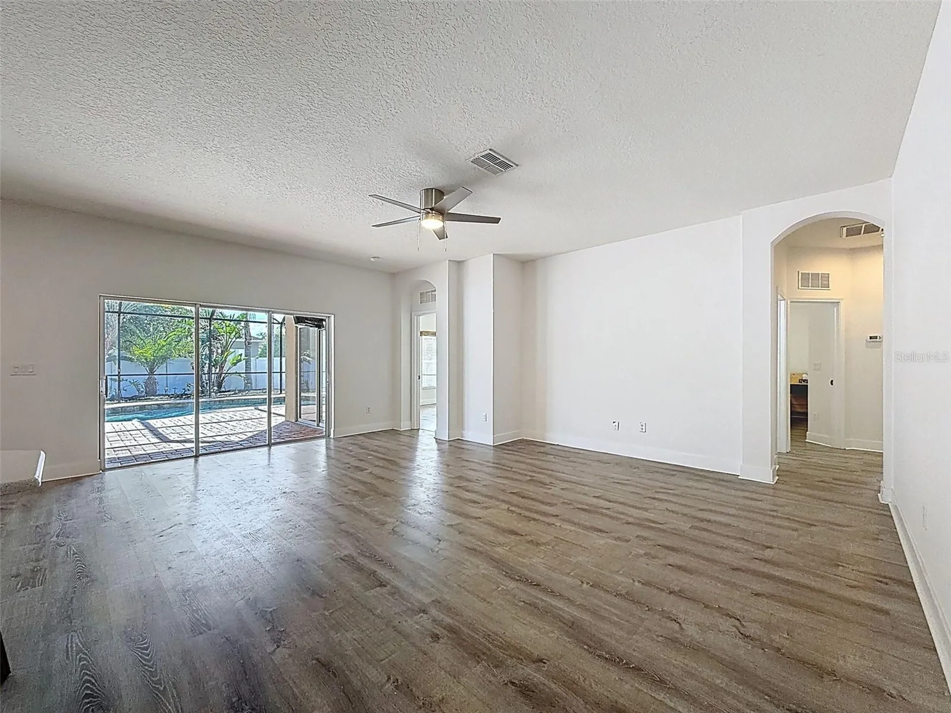 8950 Sandusky Lane New Port Richey FL 34654