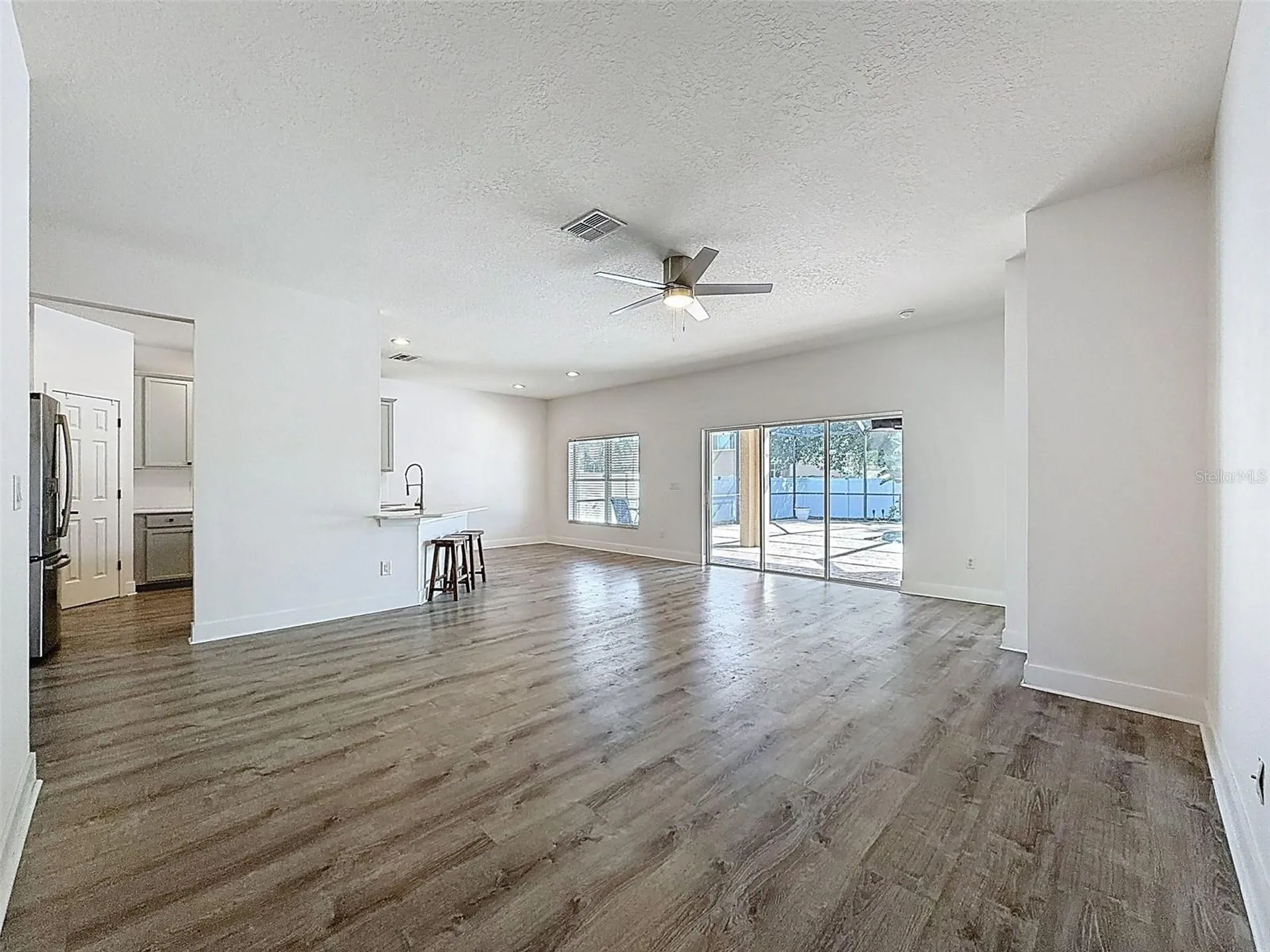 8950 Sandusky Lane New Port Richey FL 34654