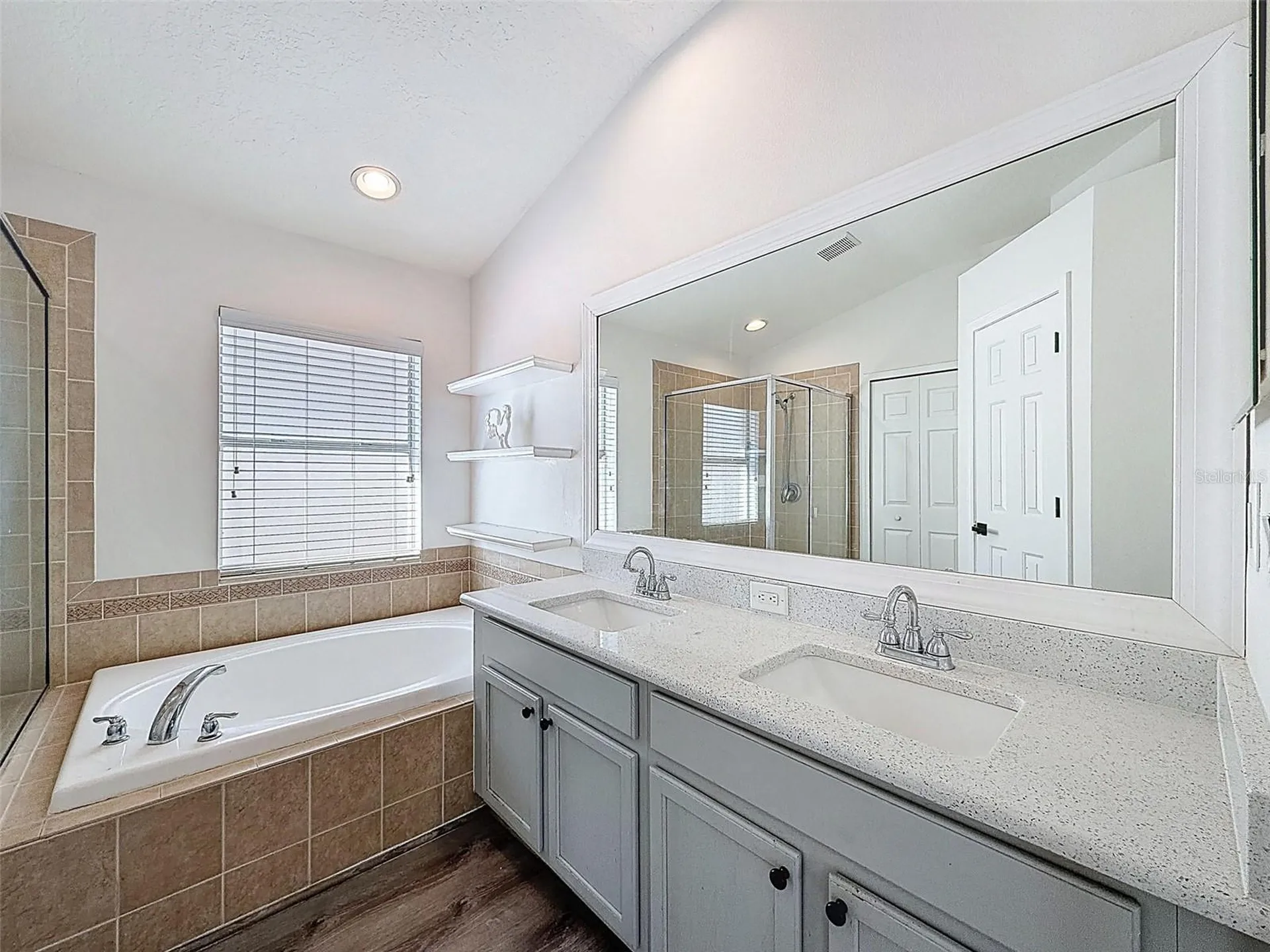 8950 Sandusky Lane New Port Richey FL 34654