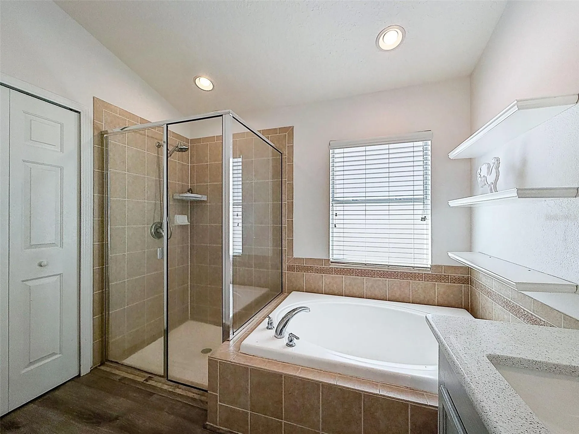 8950 Sandusky Lane New Port Richey FL 34654