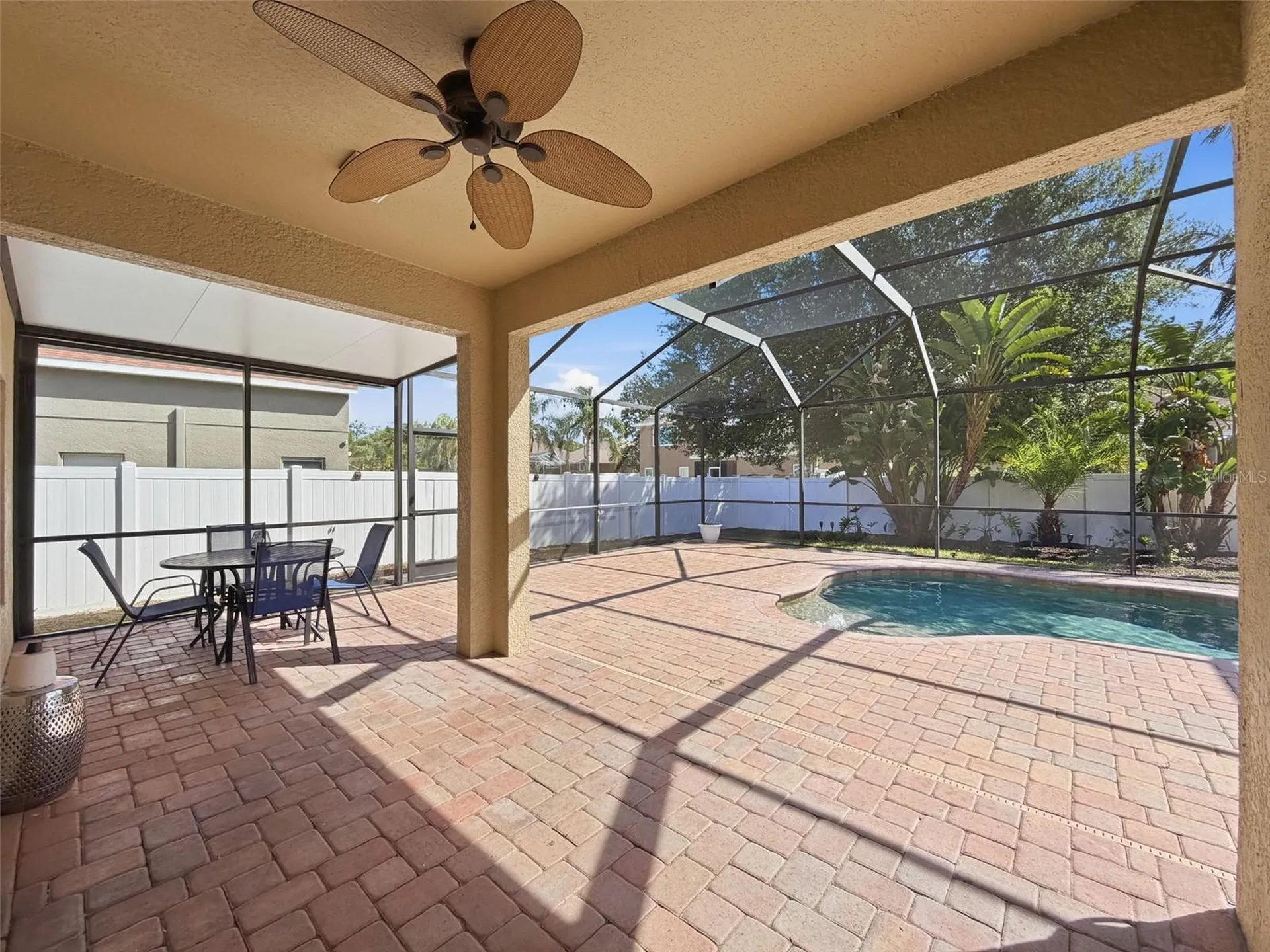 8950 Sandusky Lane New Port Richey FL 34654