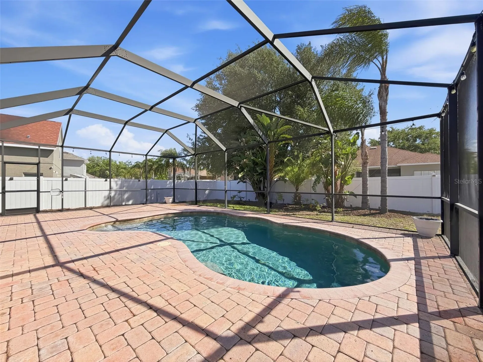 8950 Sandusky Lane New Port Richey FL 34654
