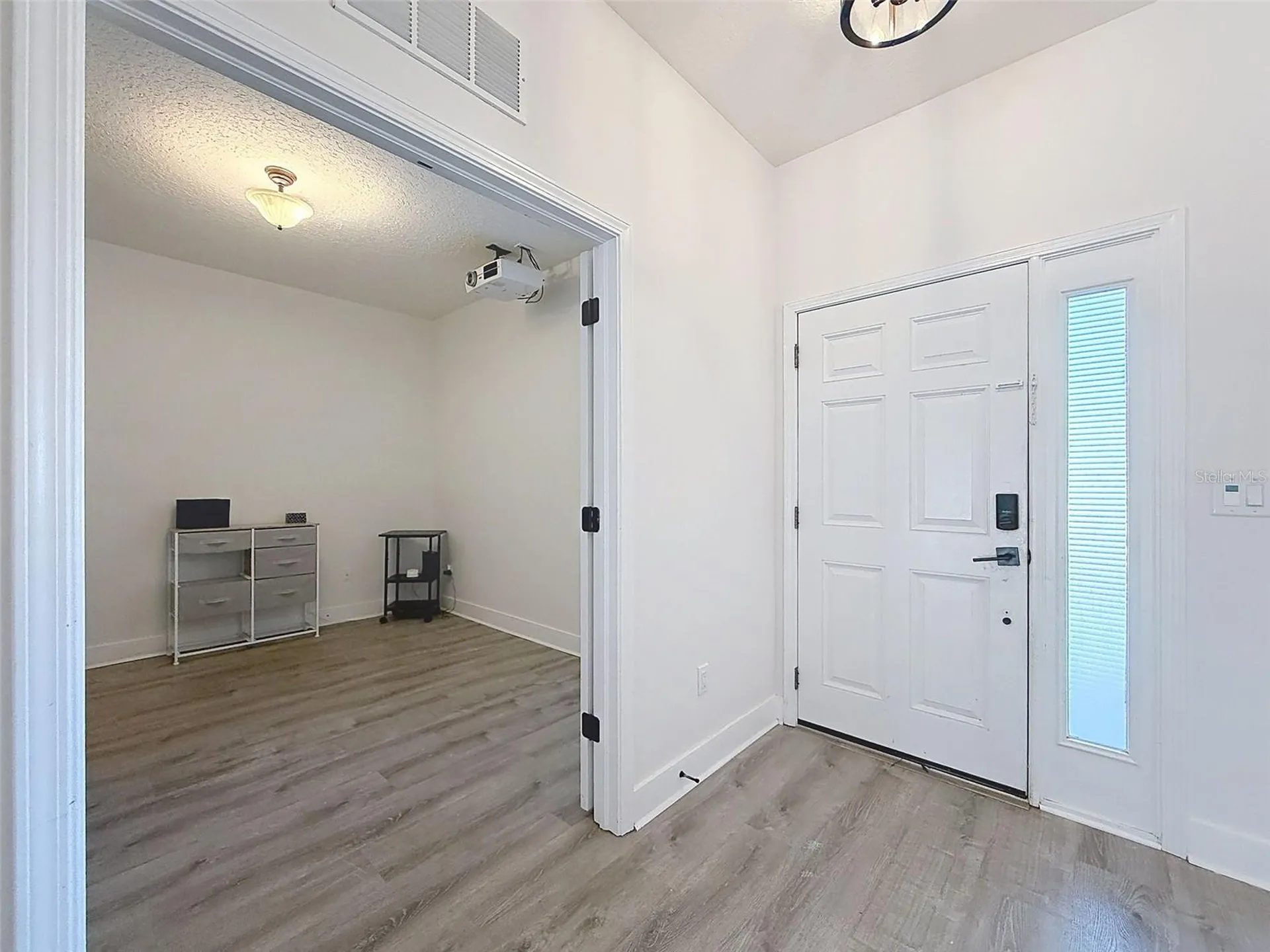 8950 Sandusky Lane New Port Richey FL 34654