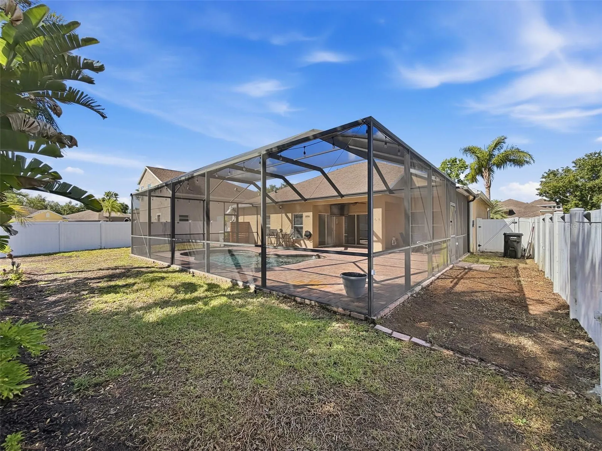 8950 Sandusky Lane New Port Richey FL 34654
