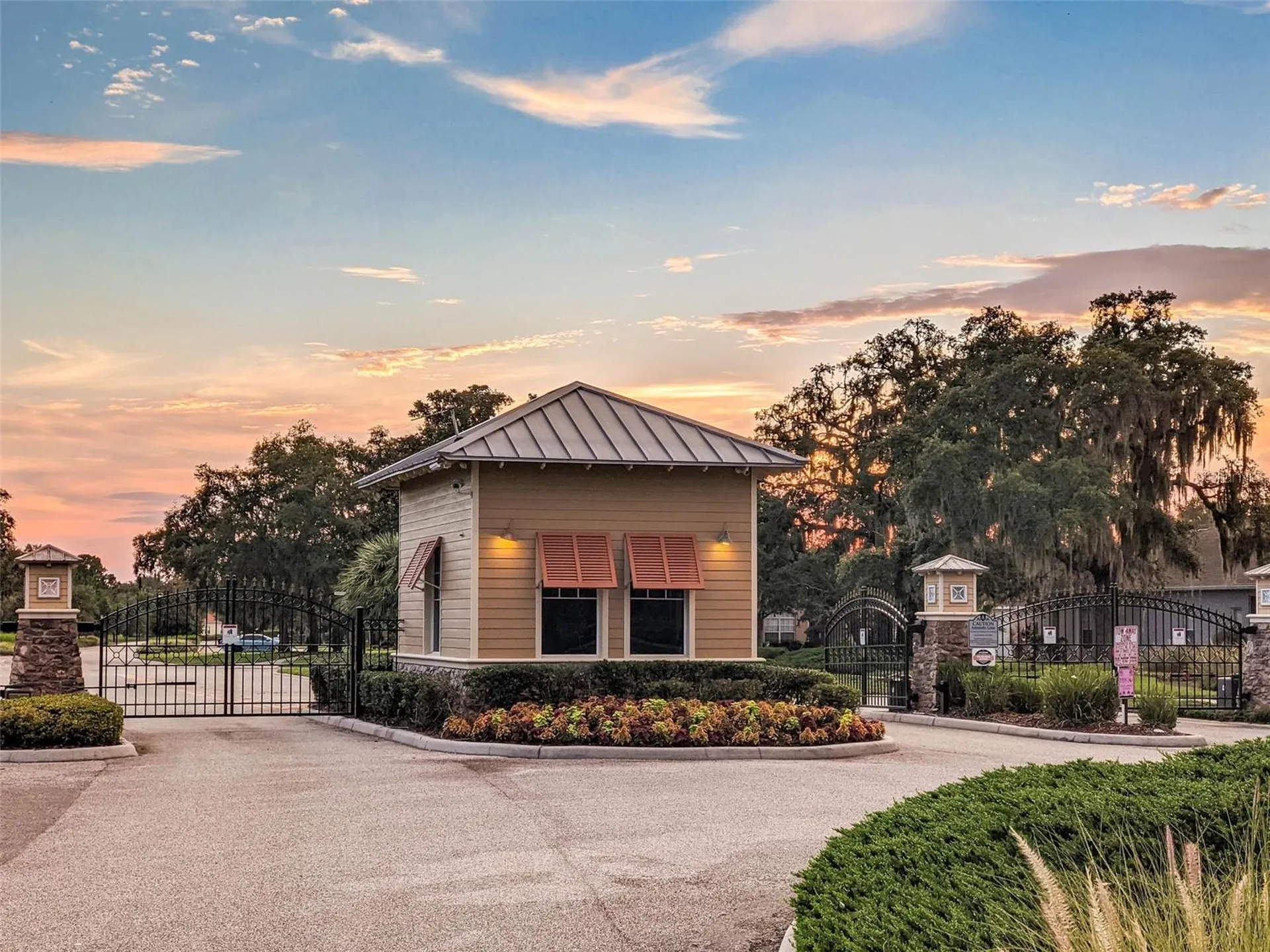 8950 Sandusky Lane New Port Richey FL 34654