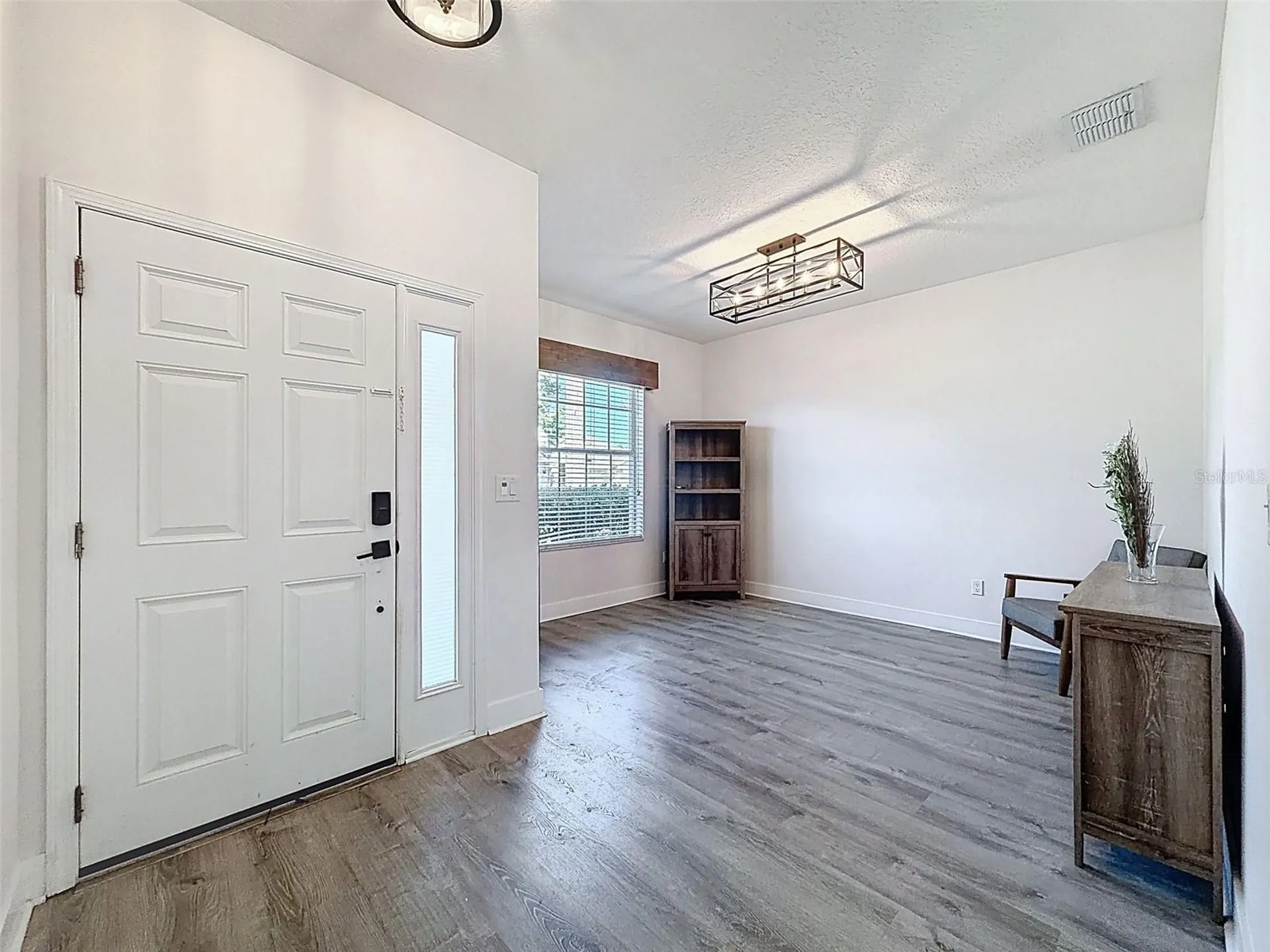 8950 Sandusky Lane New Port Richey FL 34654