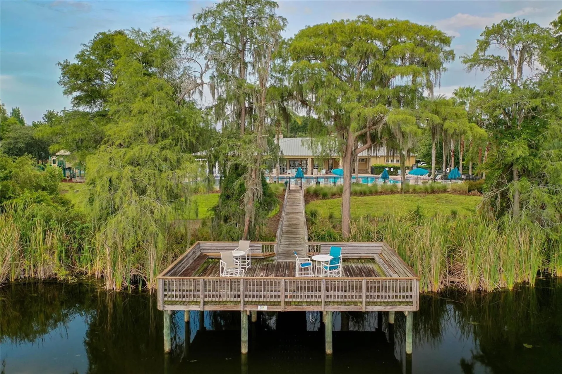 8950 Sandusky Lane New Port Richey FL 34654