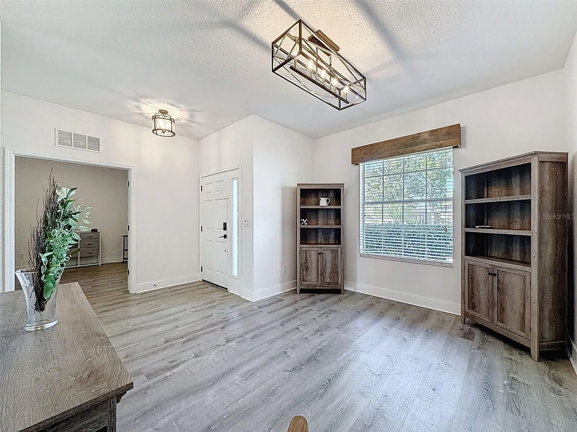 8950 Sandusky Lane New Port Richey FL 34654