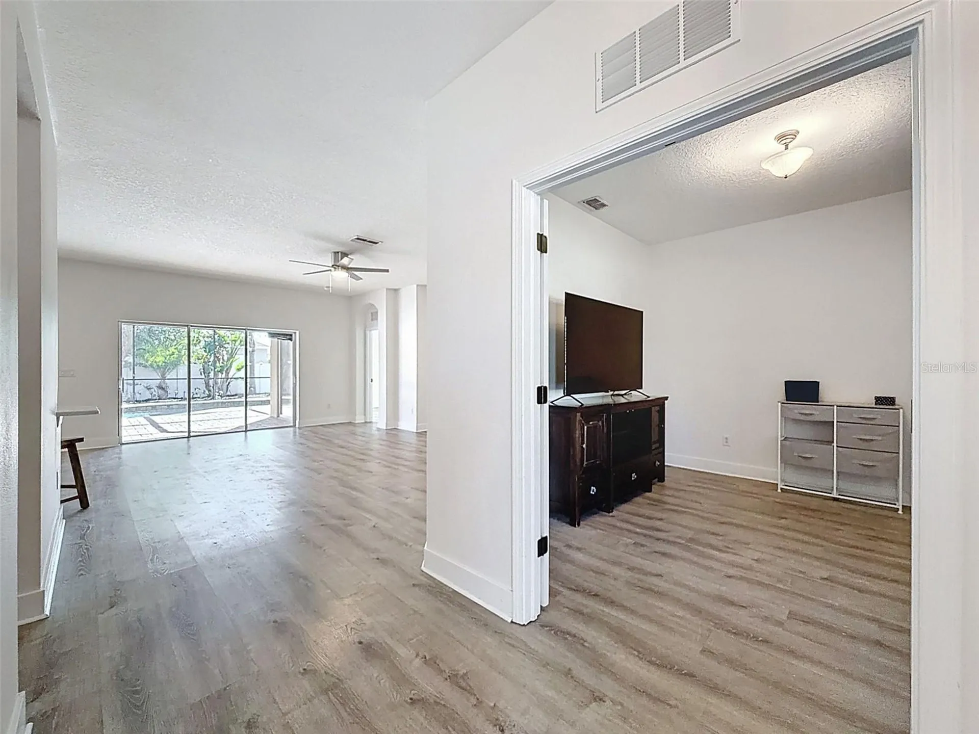8950 Sandusky Lane New Port Richey FL 34654