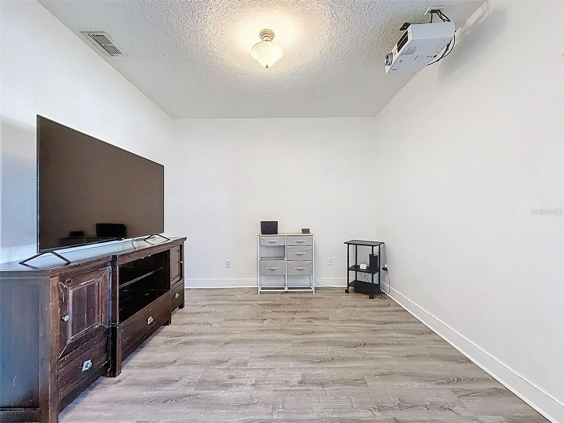 8950 Sandusky Lane New Port Richey FL 34654