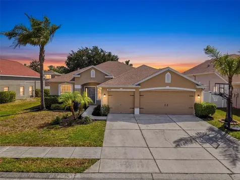 8950 Sandusky Lane New Port Richey FL 34654