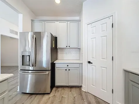 8950 Sandusky Lane New Port Richey FL 34654