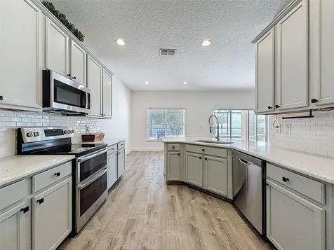 8950 Sandusky Lane New Port Richey FL 34654