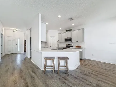 8950 Sandusky Lane New Port Richey FL 34654