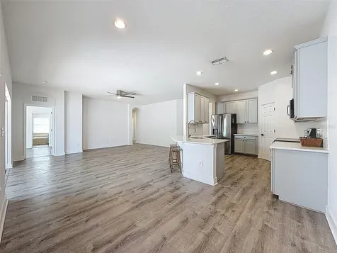 8950 Sandusky Lane New Port Richey FL 34654