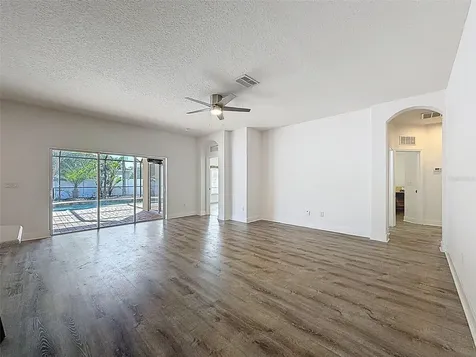 8950 Sandusky Lane New Port Richey FL 34654