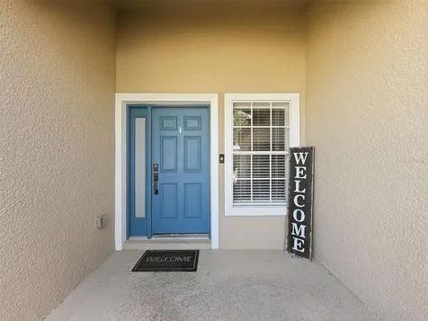 8950 Sandusky Lane New Port Richey FL 34654