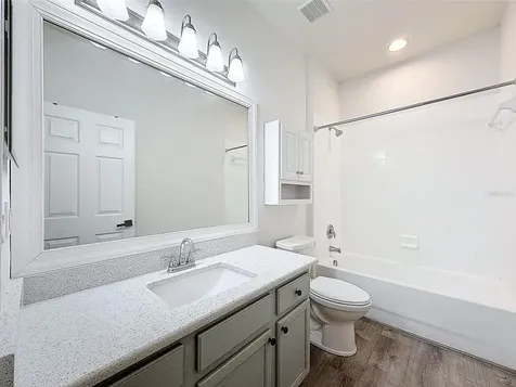 8950 Sandusky Lane New Port Richey FL 34654