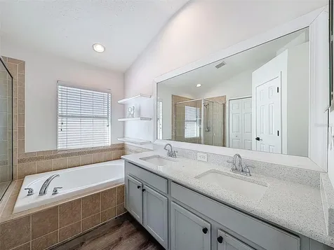 8950 Sandusky Lane New Port Richey FL 34654