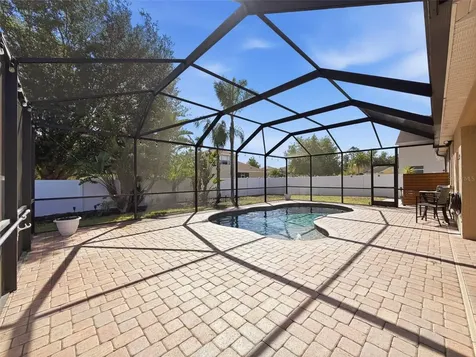 8950 Sandusky Lane New Port Richey FL 34654