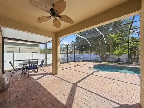 8950 Sandusky Lane New Port Richey FL 34654