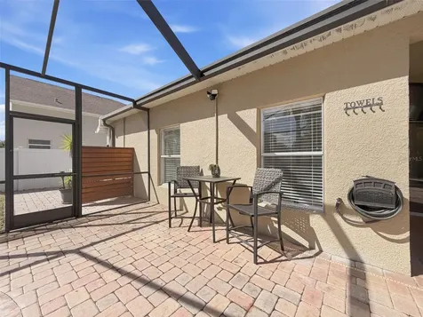8950 Sandusky Lane New Port Richey FL 34654
