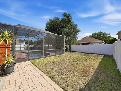 8950 Sandusky Lane New Port Richey FL 34654