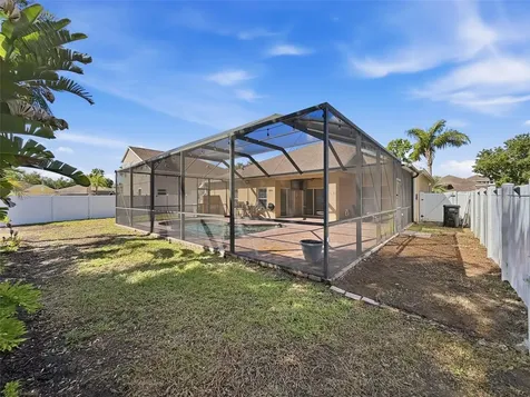 8950 Sandusky Lane New Port Richey FL 34654