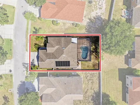 8950 Sandusky Lane New Port Richey FL 34654