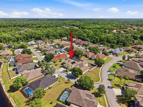 8950 Sandusky Lane New Port Richey FL 34654