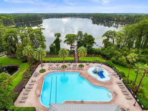 8950 Sandusky Lane New Port Richey FL 34654