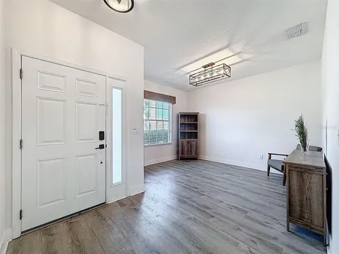 8950 Sandusky Lane New Port Richey FL 34654
