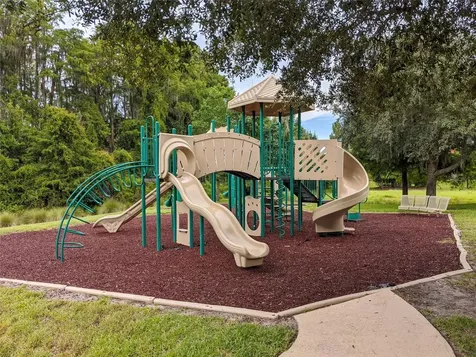 8950 Sandusky Lane New Port Richey FL 34654