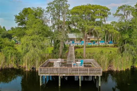 8950 Sandusky Lane New Port Richey FL 34654