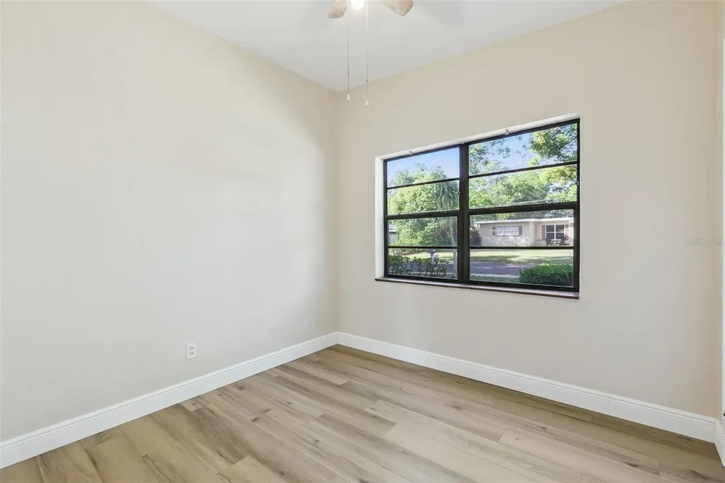 5873 Camellia Drive Orlando FL 32807
