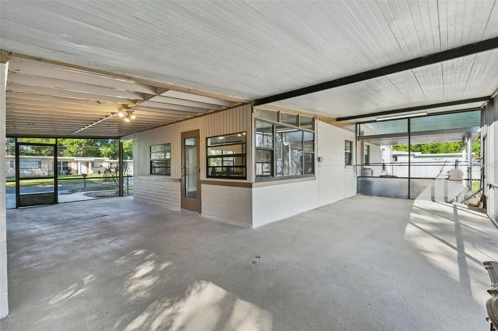 5873 Camellia Drive Orlando FL 32807