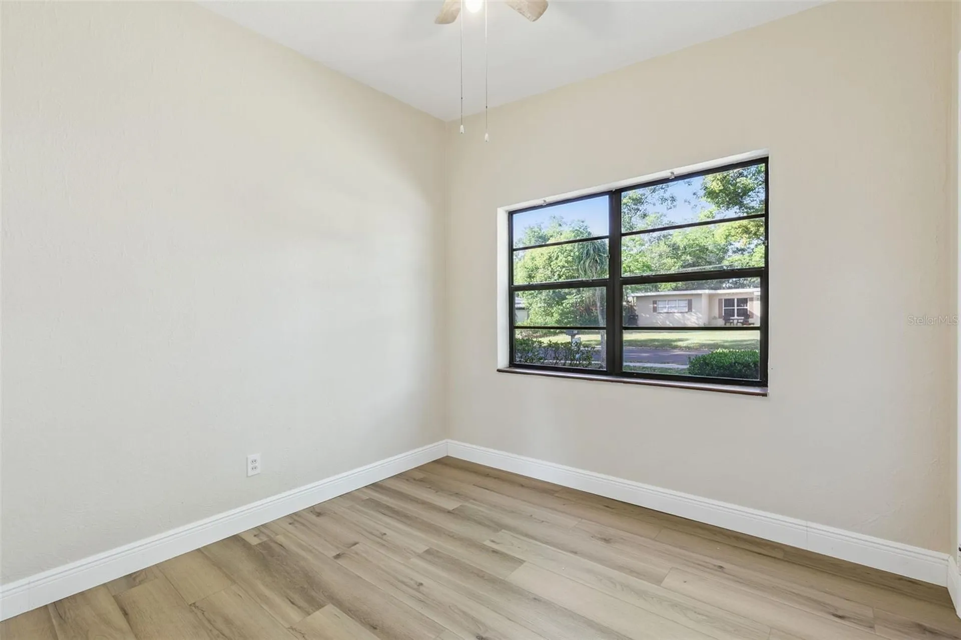 5873 Camellia Drive Orlando FL 32807