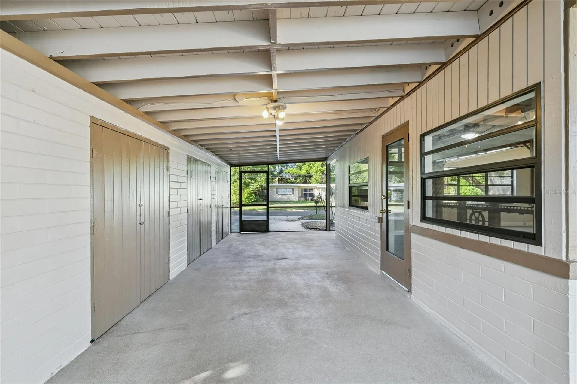 5873 Camellia Drive Orlando FL 32807