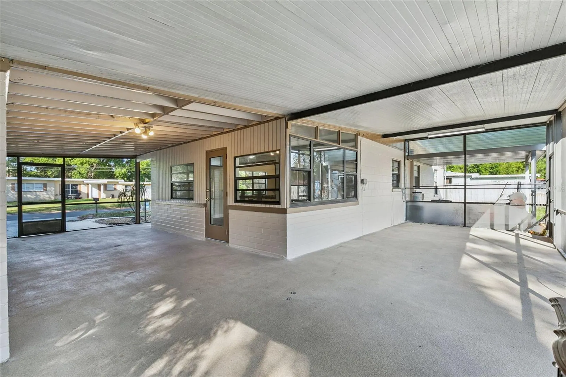 5873 Camellia Drive Orlando FL 32807